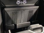New 2026 Ram 2500 Big Horn Crew Cab 4x4 Pickup for sale #J917549N - photo 25