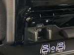 New 2026 Ram 2500 Big Horn Crew Cab 4x4 Pickup for sale #J917549N - photo 27