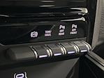 New 2026 Ram 2500 Big Horn Crew Cab 4x4 Pickup for sale #J917549N - photo 31