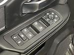 New 2026 Ram 2500 Big Horn Crew Cab 4x4 Pickup for sale #J917549N - photo 33