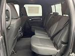 New 2026 Ram 2500 Big Horn Crew Cab 4x4 Pickup for sale #J917549N - photo 34