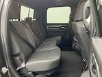 New 2026 Ram 2500 Big Horn Crew Cab 4x4 Pickup for sale #J917549N - photo 36