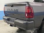 New 2026 Ram 2500 Big Horn Crew Cab 4x4 Pickup for sale #J917549N - photo 37