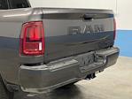 New 2026 Ram 2500 Big Horn Crew Cab 4x4 Pickup for sale #J917549N - photo 38