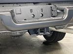 New 2026 Ram 2500 Big Horn Crew Cab 4x4 Pickup for sale #J917549N - photo 39