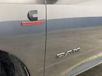 New 2026 Ram 2500 Big Horn Crew Cab 4x4 Pickup for sale #J917549N - photo 40