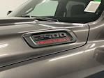 New 2026 Ram 2500 Big Horn Crew Cab 4x4 Pickup for sale #J917549N - photo 41