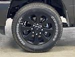 New 2026 Ram 2500 Big Horn Crew Cab 4x4 Pickup for sale #J917549N - photo 42