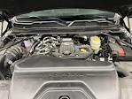New 2026 Ram 2500 Big Horn Crew Cab 4x4 Pickup for sale #J917549N - photo 44