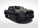 New 2026 Ram 2500 Big Horn Crew Cab 4x4 Pickup for sale #J917549N - photo 46