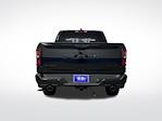 New 2026 Ram 1500 Big Horn Crew Cab 4x4 Pickup for sale #J917566N - photo 15