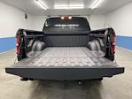 New 2026 Ram 1500 Big Horn Crew Cab 4x4 Pickup for sale #J917566N - photo 16