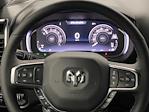 New 2026 Ram 1500 Big Horn Crew Cab 4x4 Pickup for sale #J917566N - photo 18