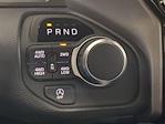 New 2026 Ram 1500 Big Horn Crew Cab 4x4 Pickup for sale #J917566N - photo 23