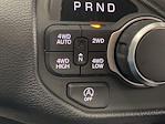 New 2026 Ram 1500 Big Horn Crew Cab 4x4 Pickup for sale #J917566N - photo 24