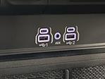 New 2026 Ram 1500 Big Horn Crew Cab 4x4 Pickup for sale #J917566N - photo 25