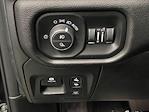 New 2026 Ram 1500 Big Horn Crew Cab 4x4 Pickup for sale #J917566N - photo 27