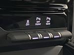 New 2026 Ram 1500 Big Horn Crew Cab 4x4 Pickup for sale #J917566N - photo 32