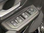 New 2026 Ram 1500 Big Horn Crew Cab 4x4 Pickup for sale #J917566N - photo 34
