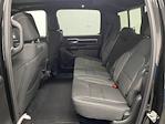 New 2026 Ram 1500 Big Horn Crew Cab 4x4 Pickup for sale #J917566N - photo 35