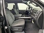 New 2026 Ram 1500 Big Horn Crew Cab 4x4 Pickup for sale #J917566N - photo 36