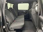 New 2026 Ram 1500 Big Horn Crew Cab 4x4 Pickup for sale #J917566N - photo 37