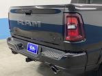 New 2026 Ram 1500 Big Horn Crew Cab 4x4 Pickup for sale #J917566N - photo 38