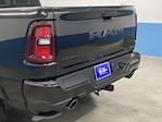 New 2026 Ram 1500 Big Horn Crew Cab 4x4 Pickup for sale #J917566N - photo 39