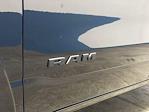 New 2026 Ram 1500 Big Horn Crew Cab 4x4 Pickup for sale #J917566N - photo 41