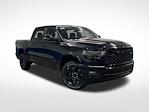 New 2026 Ram 1500 Big Horn Crew Cab 4x4 Pickup for sale #J917566N - photo 47