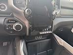 New 2026 Ram 1500 Big Horn Crew Cab 4x4 Pickup for sale #J917653N - photo 10