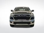 New 2026 Ram 1500 Big Horn Crew Cab 4x4 Pickup for sale #J917653N - photo 11