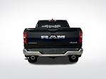 New 2026 Ram 1500 Big Horn Crew Cab 4x4 Pickup for sale #J917653N - photo 14
