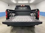 New 2026 Ram 1500 Big Horn Crew Cab 4x4 Pickup for sale #J917653N - photo 15