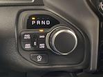 New 2026 Ram 1500 Big Horn Crew Cab 4x4 Pickup for sale #J917653N - photo 22