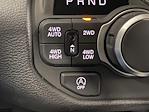New 2026 Ram 1500 Big Horn Crew Cab 4x4 Pickup for sale #J917653N - photo 23
