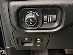 New 2026 Ram 1500 Big Horn Crew Cab 4x4 Pickup for sale #J917653N - photo 26