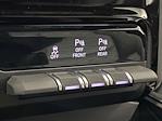 New 2026 Ram 1500 Big Horn Crew Cab 4x4 Pickup for sale #J917653N - photo 30