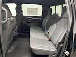 New 2026 Ram 1500 Big Horn Crew Cab 4x4 Pickup for sale #J917653N - photo 33