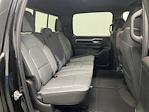 New 2026 Ram 1500 Big Horn Crew Cab 4x4 Pickup for sale #J917653N - photo 35