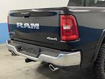 New 2026 Ram 1500 Big Horn Crew Cab 4x4 Pickup for sale #J917653N - photo 36