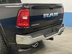 New 2026 Ram 1500 Big Horn Crew Cab 4x4 Pickup for sale #J917653N - photo 37
