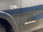 New 2026 Ram 1500 Big Horn Crew Cab 4x4 Pickup for sale #J917653N - photo 39