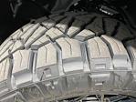 New 2026 Ram 1500 Big Horn Crew Cab 4x4 Pickup for sale #J917653N - photo 42