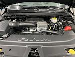 New 2026 Ram 1500 Big Horn Crew Cab 4x4 Pickup for sale #J917653N - photo 43