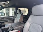 New 2026 Ram 1500 Big Horn Crew Cab 4x4 Pickup for sale #J917653N - photo 8