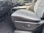 New 2026 Ram 1500 Big Horn Crew Cab 4x4 Pickup for sale #J917653N - photo 9