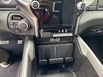 New 2026 Ram 1500 Big Horn Crew Cab 4x4 Pickup for sale #J917654N - photo 13