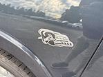 New 2026 Ram 1500 Big Horn Crew Cab 4x4 Pickup for sale #J917654N - photo 15