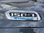 New 2026 Ram 1500 Big Horn Crew Cab 4x4 Pickup for sale #J917654N - photo 16
